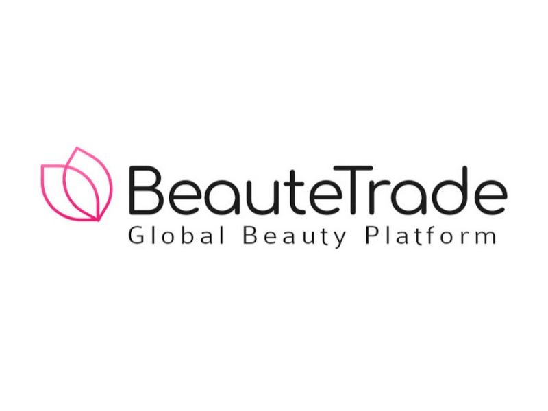 BeauteTrade