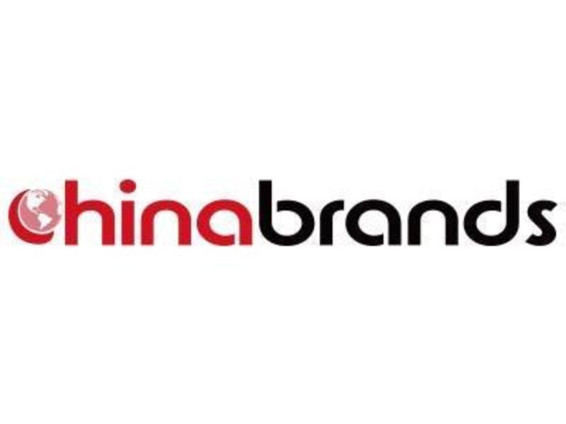 Chinabrands