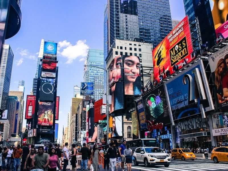 Fornecedores de cabelo no atacado em Nova York fonte de cabelo