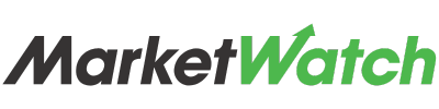 Logo Market Watch