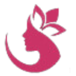 Logo Mini Apohair