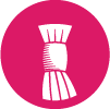icon bulk